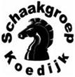 Paard logo