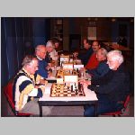 c_groep_0102_2.jpg