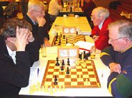 dsc03235.jpg