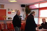dsc03818