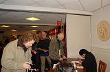 dsc03975