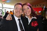 dsc06674