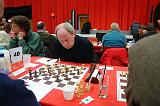 dsc06857