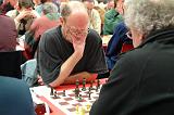 dsc06900