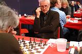 dsc06909