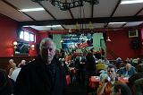 dsc06953