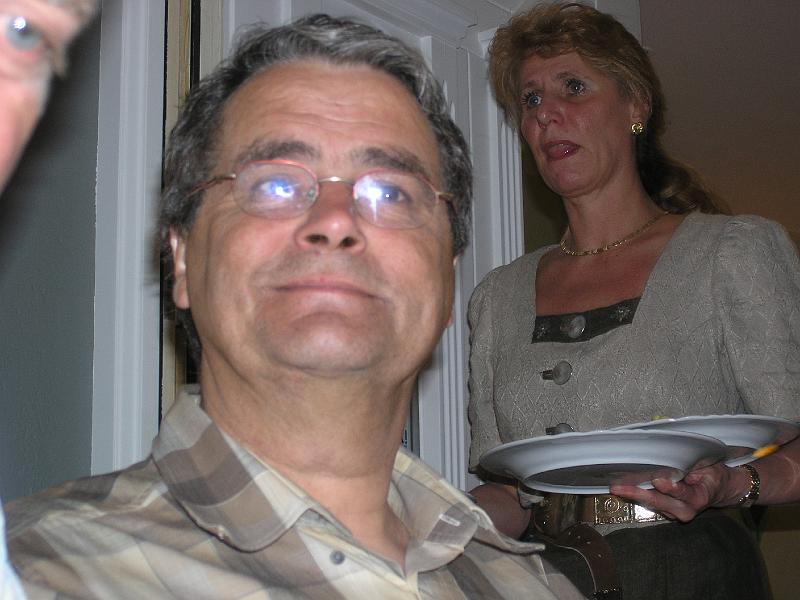 p6230395
