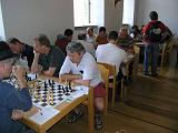 p6240406