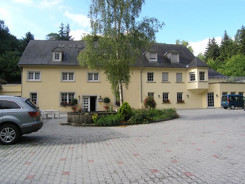 p6180699