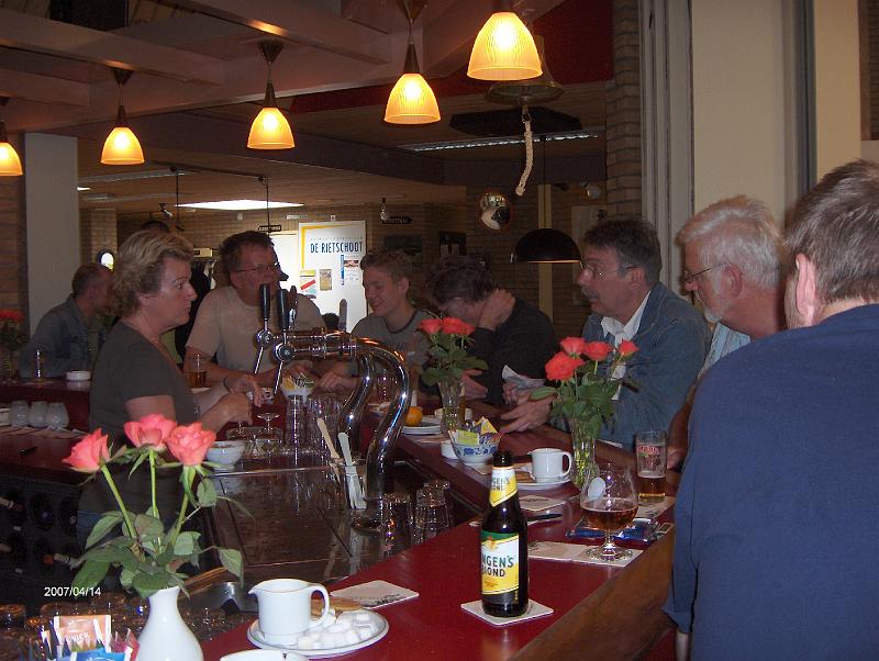 bier_koffieenlingensblond