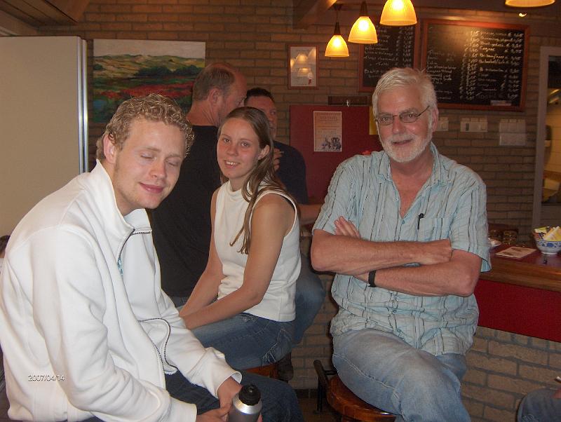 familieplaatje