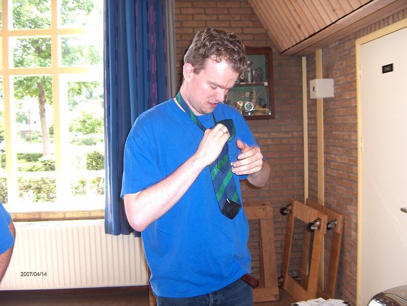 hedwigkomtgoedvoordedag
