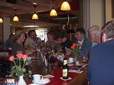 bier_koffieenlingensblond