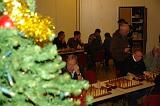 dsc09995
