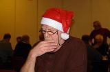 dsc09998