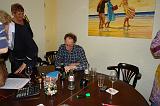 dsc07907