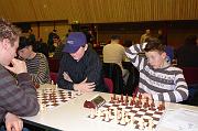 DSC07670