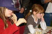 DSC07702