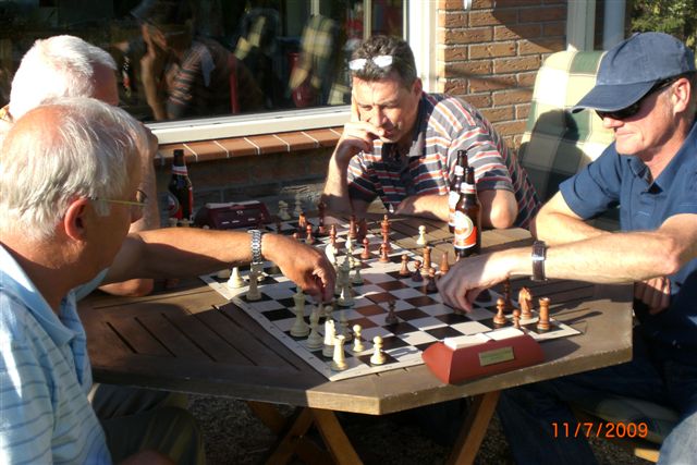 pict0088