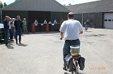 pict0066