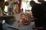 pict0080