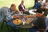 pict0064