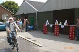 pict0071