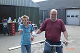 pict0074