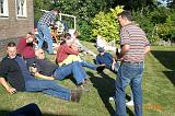 pict0082