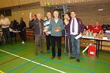 dsc05780