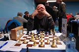 dsc05500