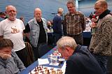 dsc05560