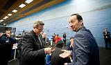 topalov
