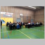 foto3.jpg
