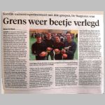 krant.jpg