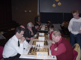 Foto wordt op aanvraag toegemaild ...