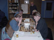 Dam-Slik 0-1 .deze foto wordt op verzoek op origineel formaat ge�maild