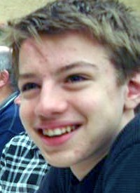 De Clubkampioen, Brian Möllenkamp