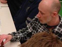 Danny Stoop, Zomerkampioen A-Groep