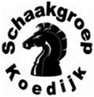 Paard logo