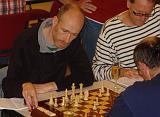 danny_stoop_kampioen_2007