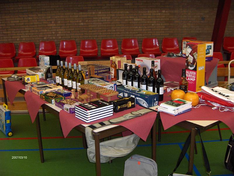 prijzentafel-100307_002