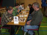 cobuysman-100307_014