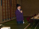 heer_van_stand-100307_010
