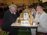 koedijk-100307_019
