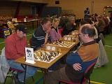 opening'64-100307_013