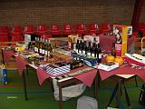 prijzentafel-100307_002