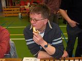 ronald_kamps-100307_022